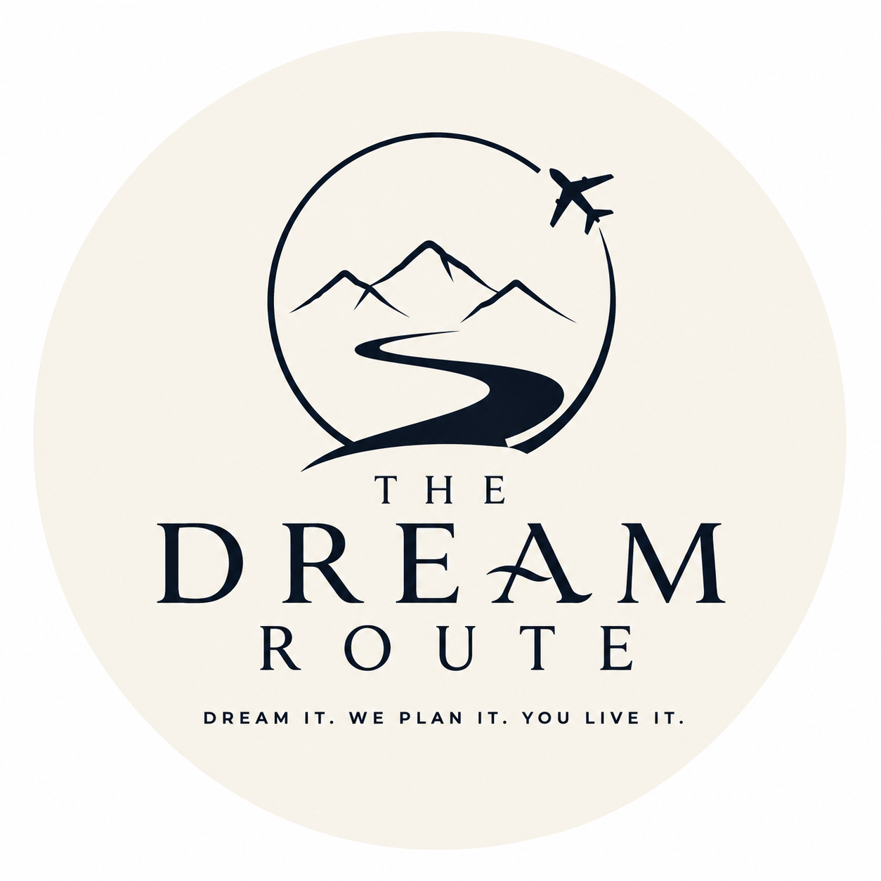 The Dream Route