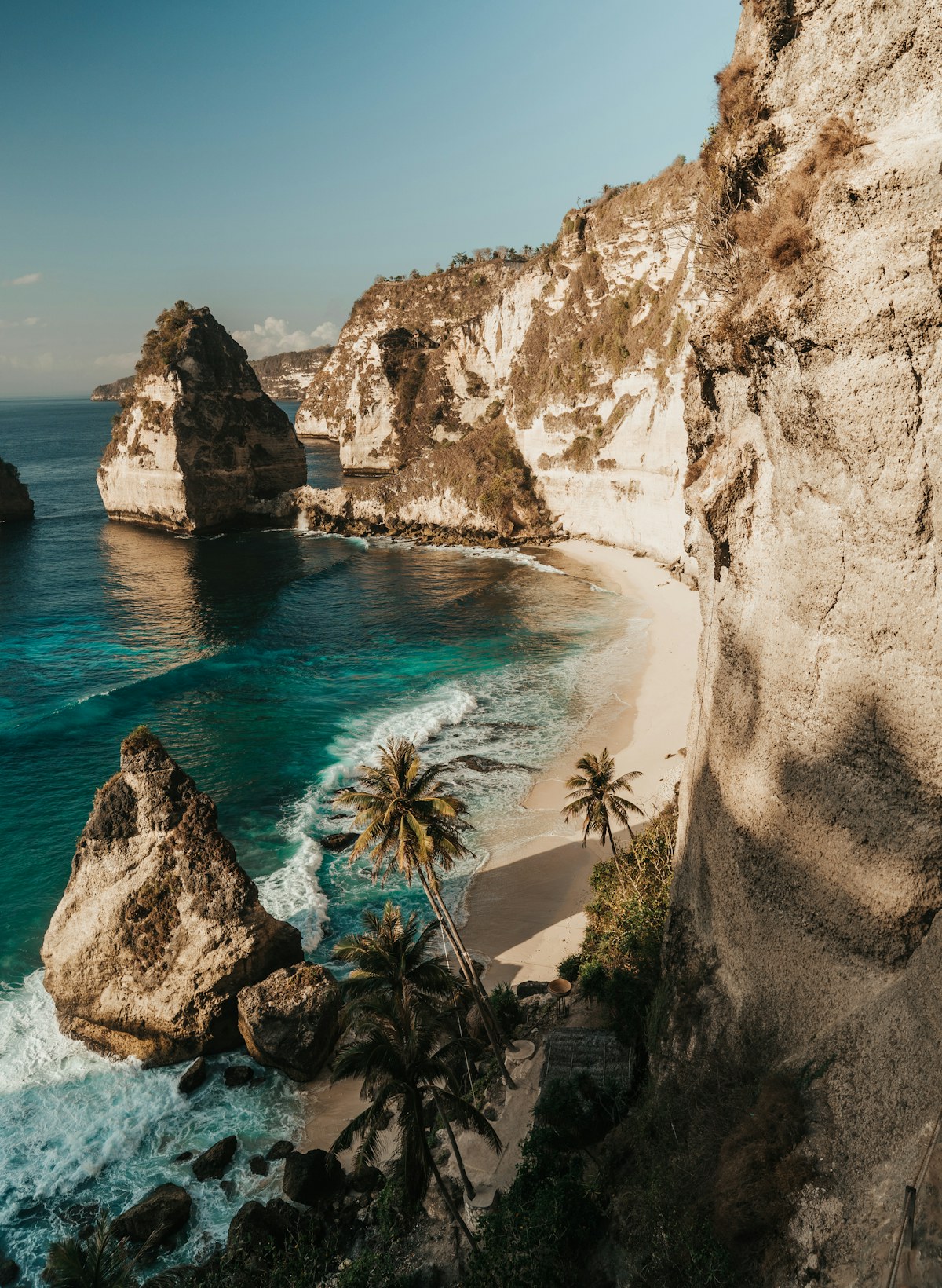 Welcome to Bali, στιγμιότυπο 3